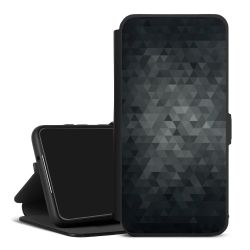 Smart Flip black