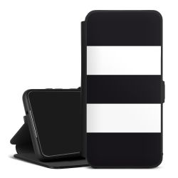 Smart Flip black