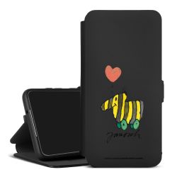 Smart Flip black