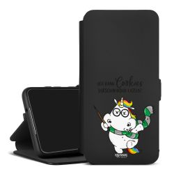 Smart Flip black