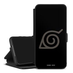 Smart Flip black