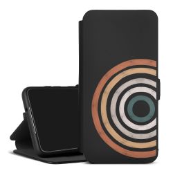 Smart Flip black