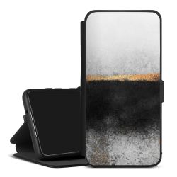 Smart Flip black