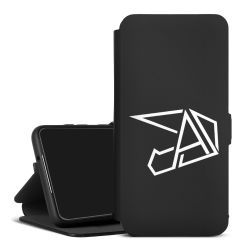 Smart Flip black