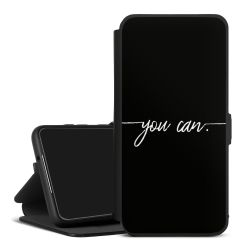 Smart Flip black