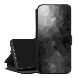 Smart Flip black