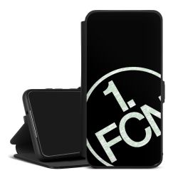 Smart Flip black