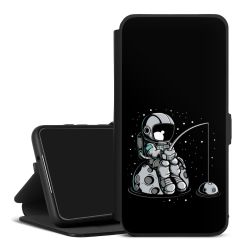 Smart Flip black