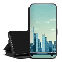 Smart Flip black