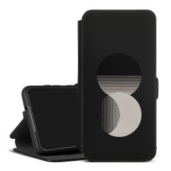 Smart Flip black