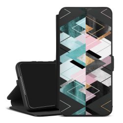 Smart Flip black