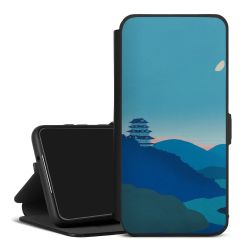 Smart Flip black