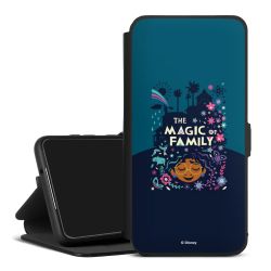 Smart Flip black