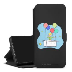 Smart Flip black