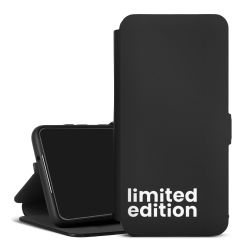 Smart Flip black