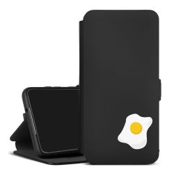 Smart Flip black