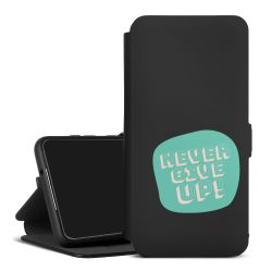 Smart Flip black