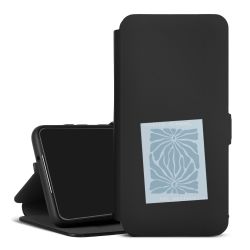Smart Flip black