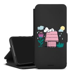 Smart Flip black