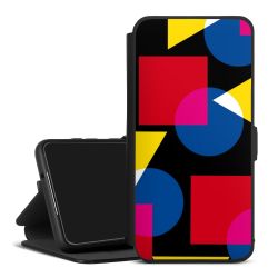 Smart Flip black