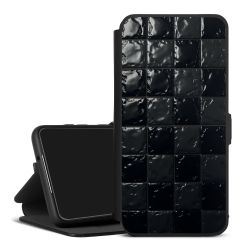 Smart Flip black