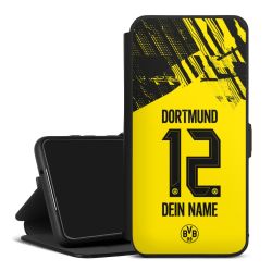 BVB Trikot Personalisierbar 25-26