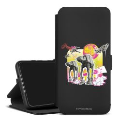 Smart Flip black