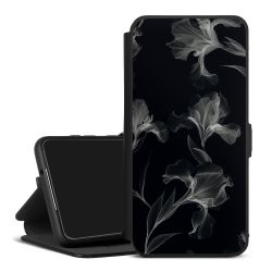 Smart Flip black