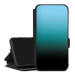 Smart Flip black