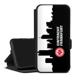 Smart Flip black