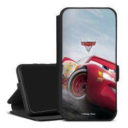 Cars3 Lightning Mc Queen