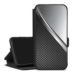 Duo Superficie Metallica