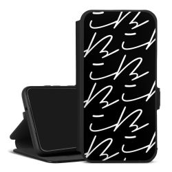 Smart Flip black