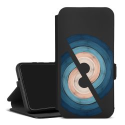 Smart Flip black