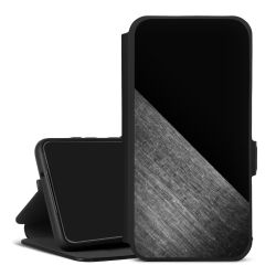 Smart Flip black
