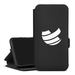 Smart Flip black