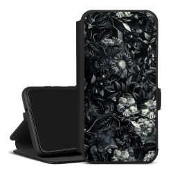 Smart Flip black