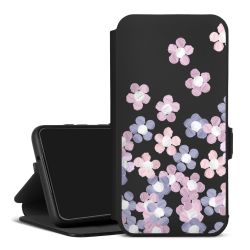 Smart Flip black