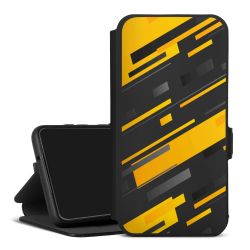 Smart Flip black
