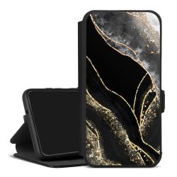 Smart Flip black