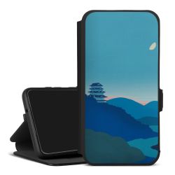 Smart Flip black