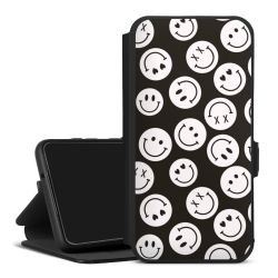Smart Flip black