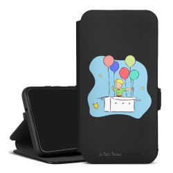 Smart Flip black
