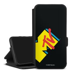 Smart Flip black
