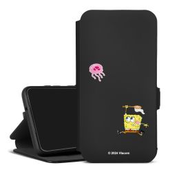 Smart Flip black