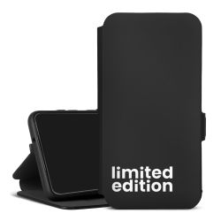Smart Flip black
