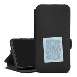 Smart Flip black