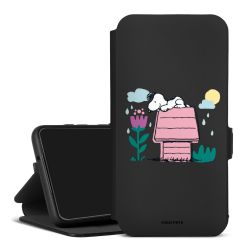 Smart Flip black