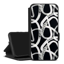 Smart Flip black