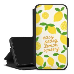 Easy Peasy Lemon Squeezy